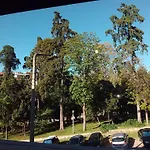 Js * Coimbra