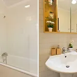 Apartment Js