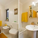 Apartment Js