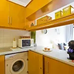 Apartment Js