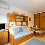Js Apartment Coimbra