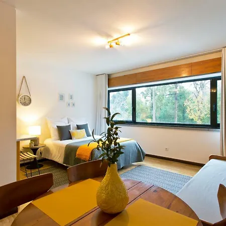 Apartment Js