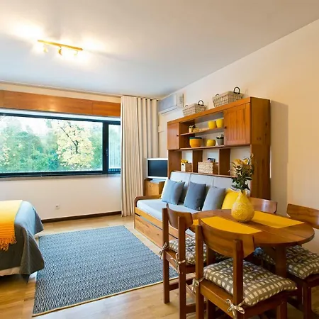 Apartment Js *