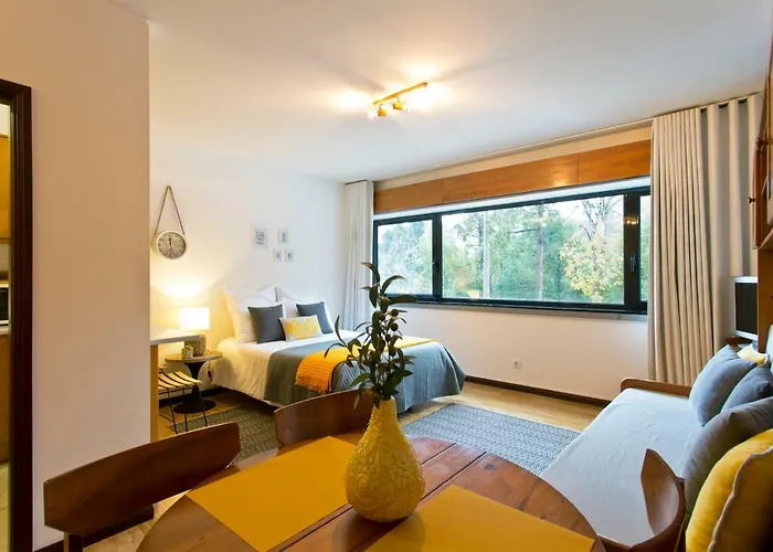 Apartman Js