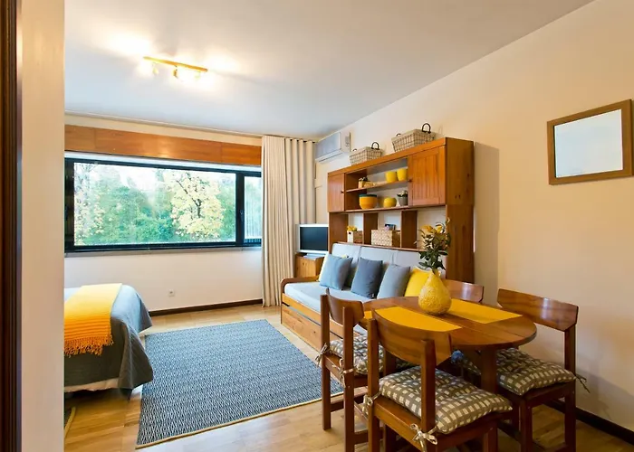 Apartman Js *