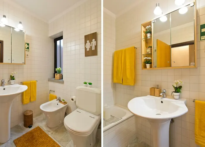 Apartman Js