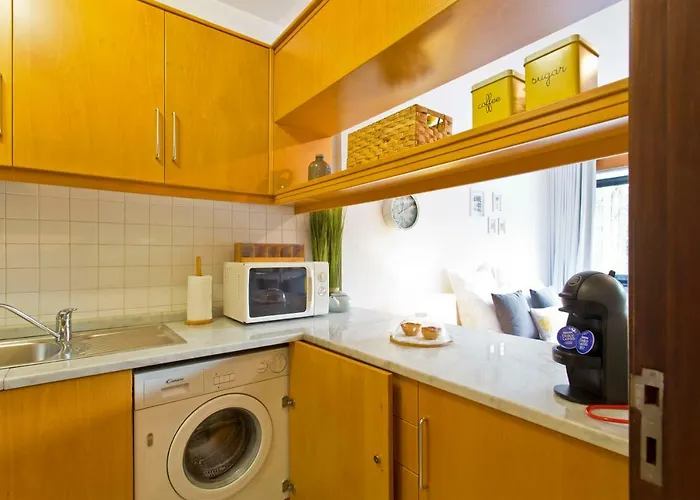Apartman Js